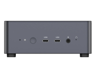 Minisforum UM790 Pro Ryzen 9-7940HS Barebone - 1546645 - zdjęcie 6